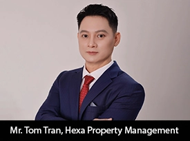 https://thesiliconreview.com/magazine/profile/hexa-property-management-revolutionizing-property-management